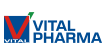 Vital Therapeutics & Formulations Pvt. Ltd.