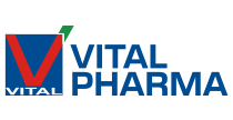 Vital Therapeutics & Formulations Pvt. Ltd.