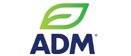 ADM-logo