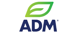 ADM-logo