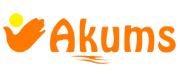 Akums-Logo