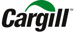 Cargill_logo.svg