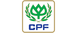 Charoen_Pokphand_Foods_logo