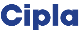 Cipla_logo