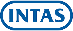 Intas