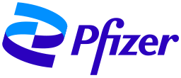 Pfizer_(2021)