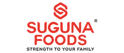 Suguna-Foods-Brand-Logo