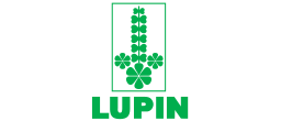The_Lupin_Logo