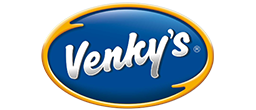Venky's