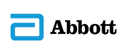 abbott-logo