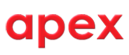 apex-logo