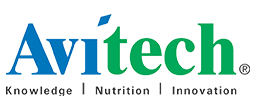 avitech_logo