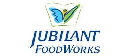 jubilant-foodworks-logo-png_seeklogo-449030