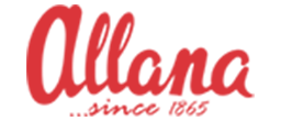 logo_allana_red