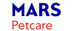 mars-petcare-logo_0
