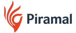 piramal nutrition