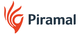 piramal nutrition