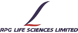 rpg lifesciences